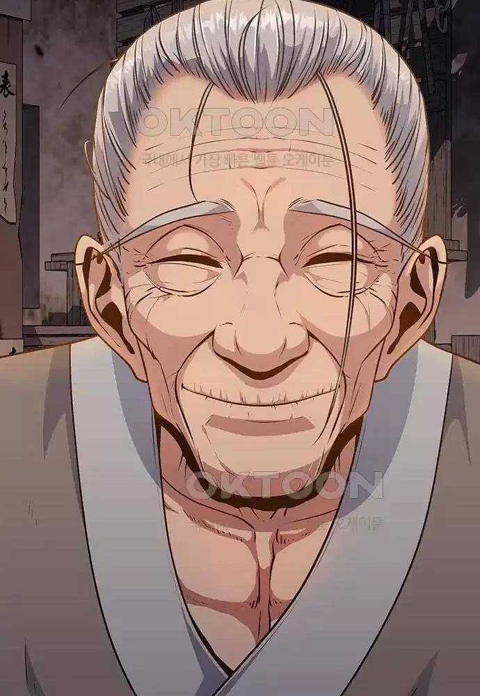 Thông Bách Chapter 6 trang 59