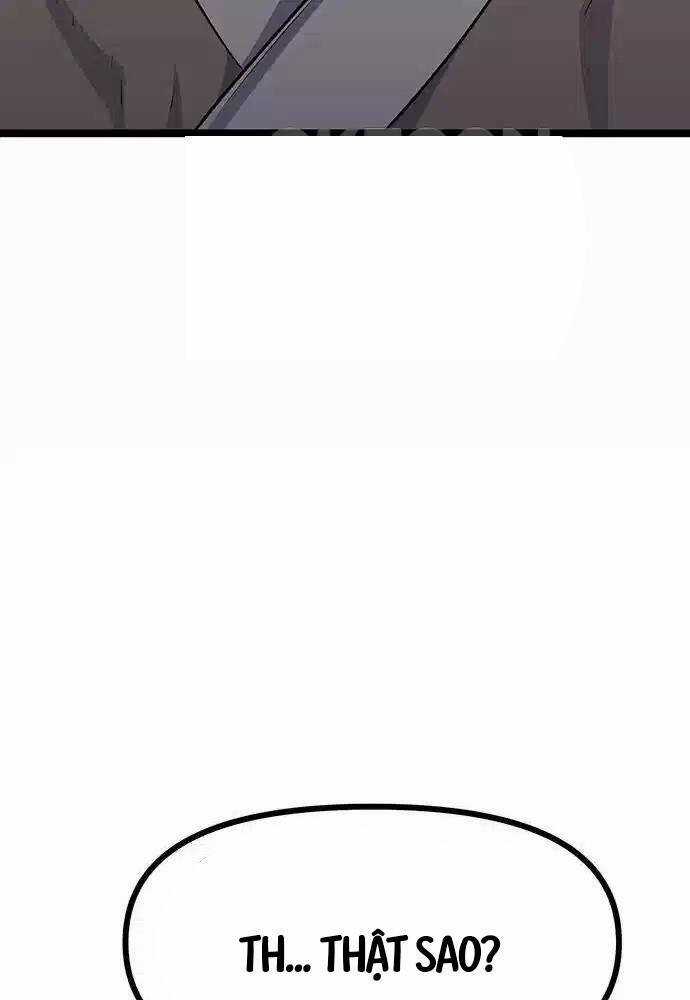 Thông Bách Chapter 6 trang 60