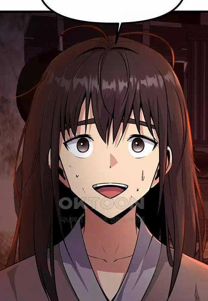 Thông Bách Chapter 6 trang 61