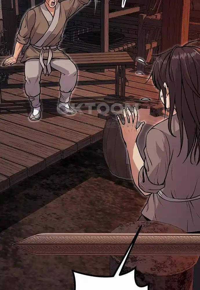 Thông Bách Chapter 6 trang 63