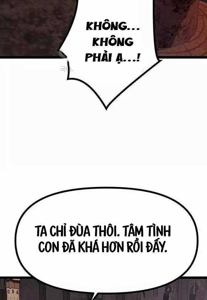 Thông Bách Chapter 6 trang 64