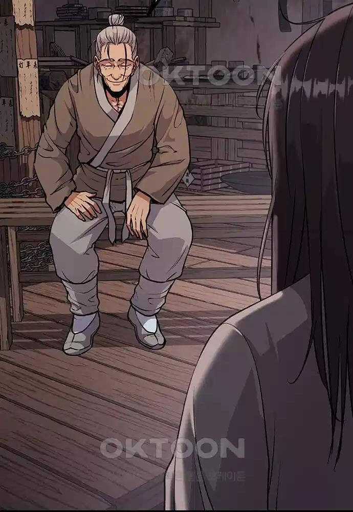 Thông Bách Chapter 6 trang 65