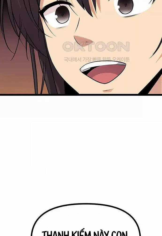 Thông Bách Chapter 6 trang 67