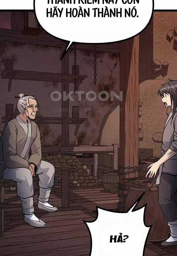 Thông Bách Chapter 6 trang 68