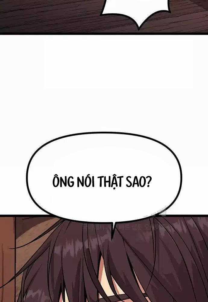 Thông Bách Chapter 6 trang 69