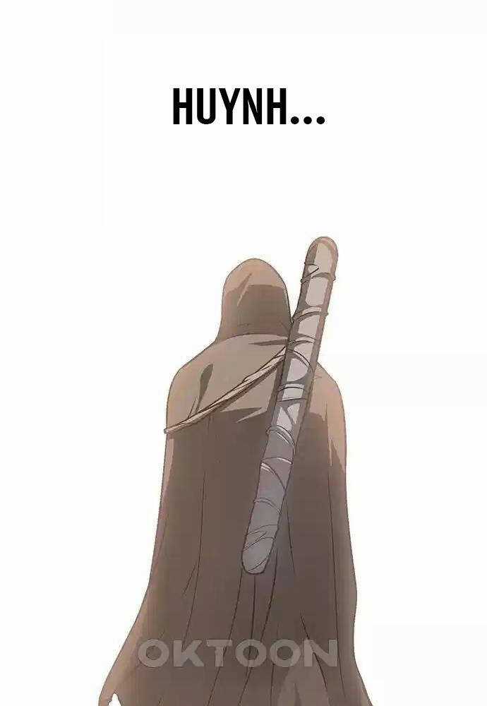 Thông Bách Chapter 6 trang 7