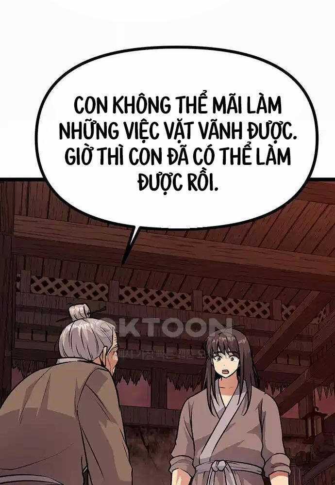 Thông Bách Chapter 6 trang 71