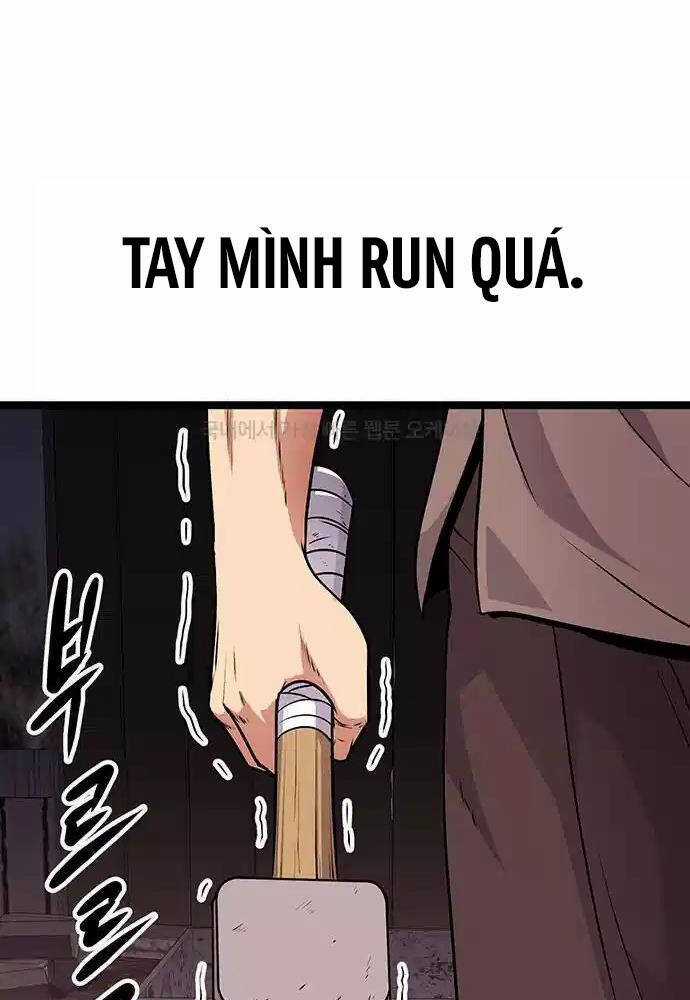 Thông Bách Chapter 6 trang 73