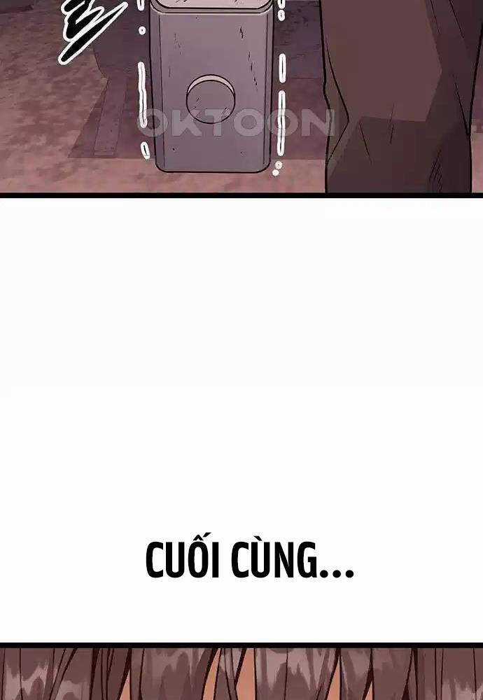 Thông Bách Chapter 6 trang 74