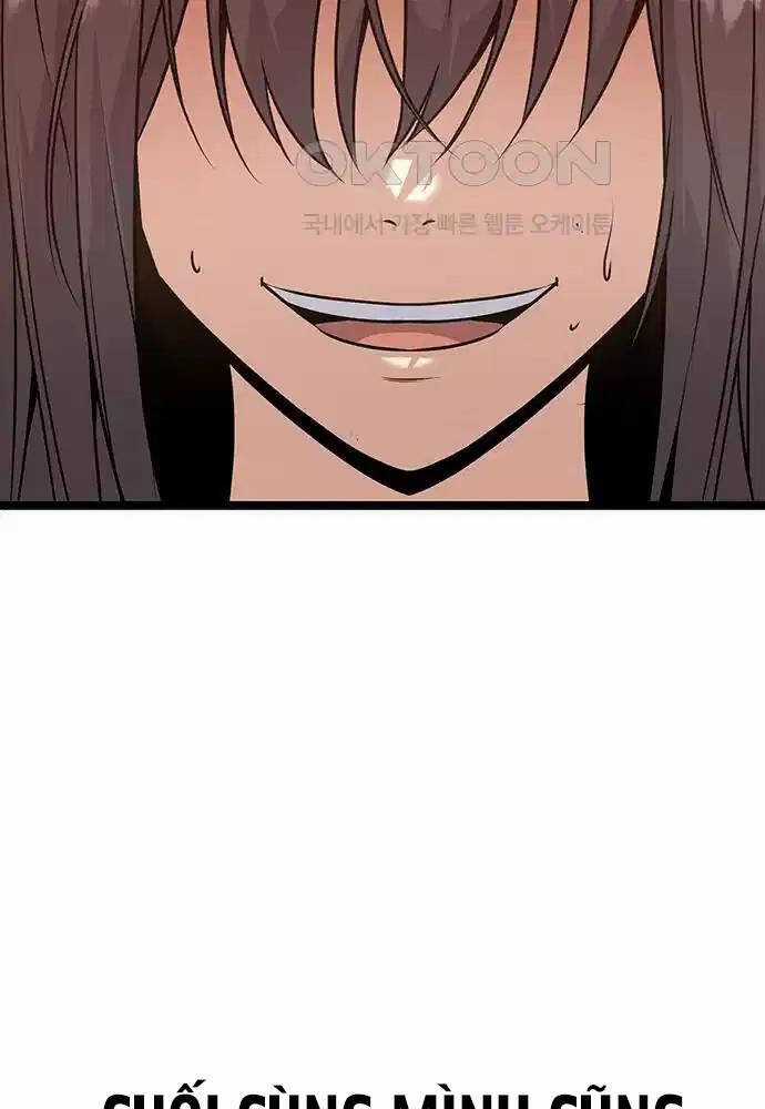 Thông Bách Chapter 6 trang 75