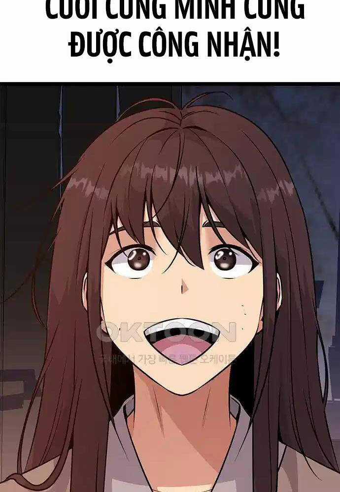 Thông Bách Chapter 6 trang 76