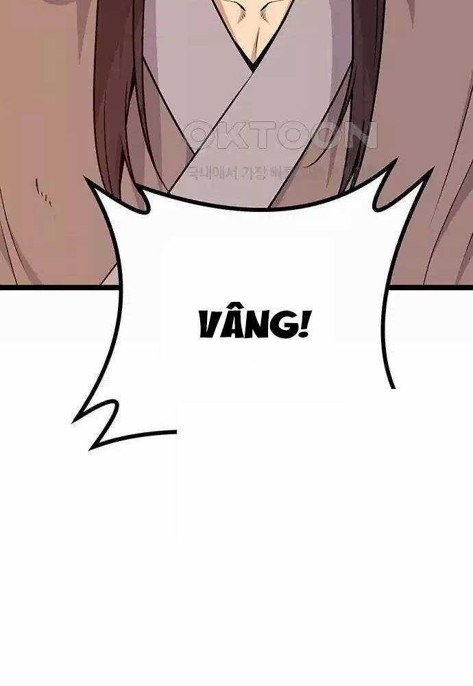 Thông Bách Chapter 6 trang 77