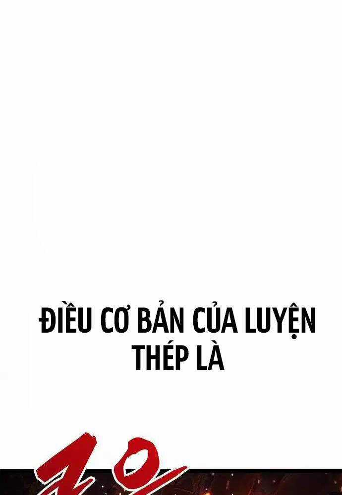 Thông Bách Chapter 6 trang 78