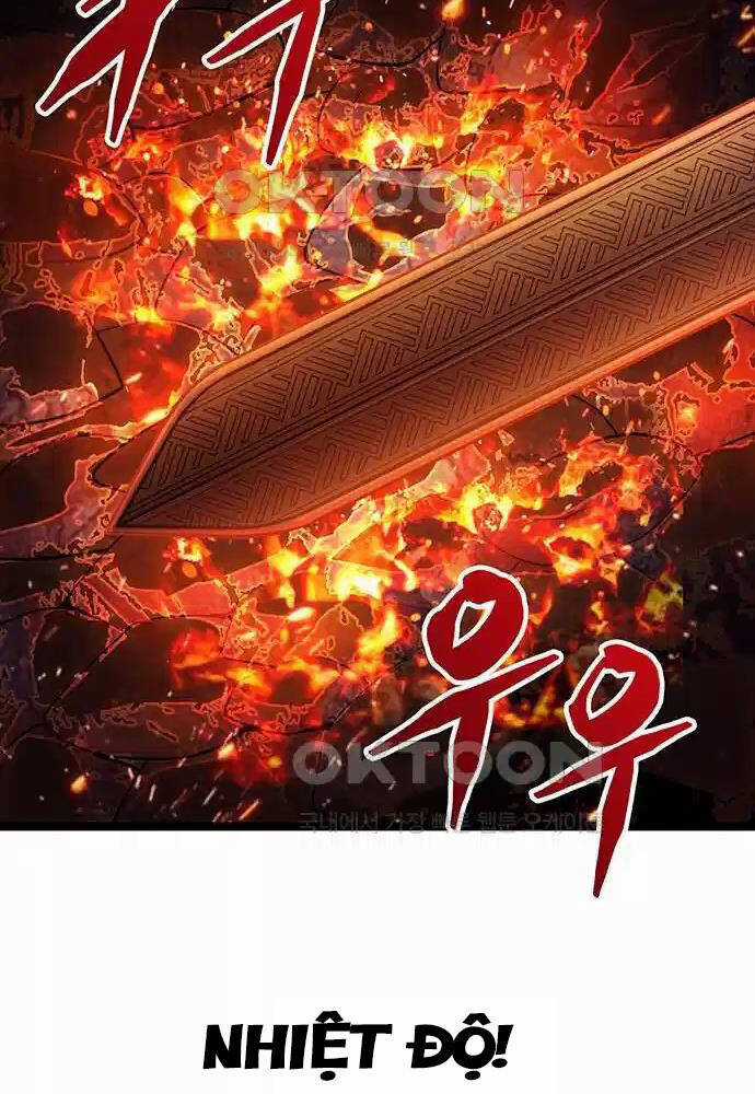 Thông Bách Chapter 6 trang 79