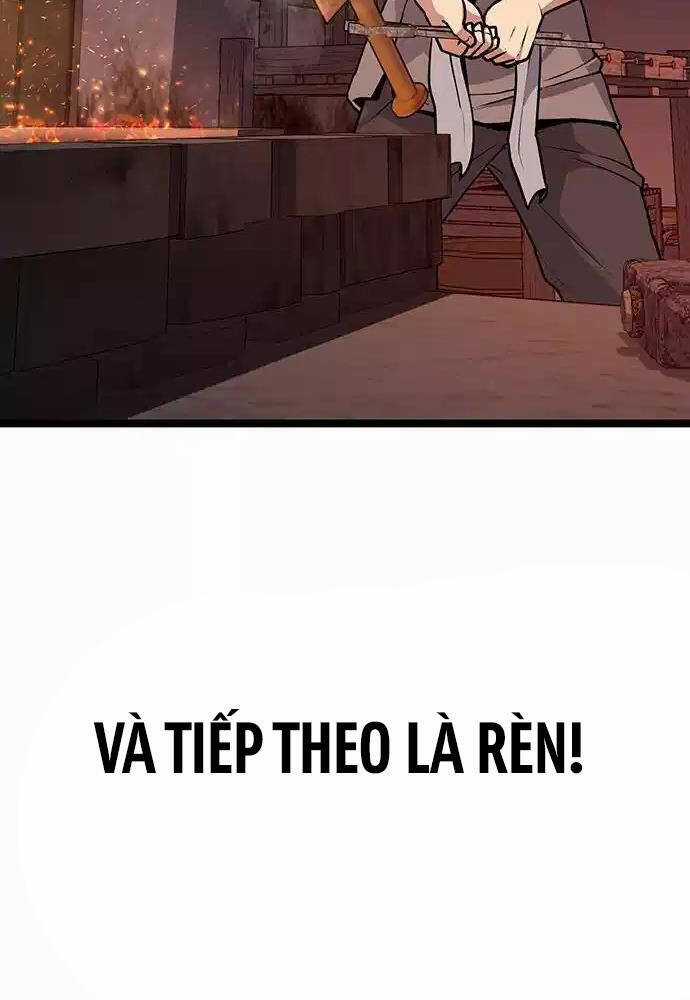 Thông Bách Chapter 6 trang 81