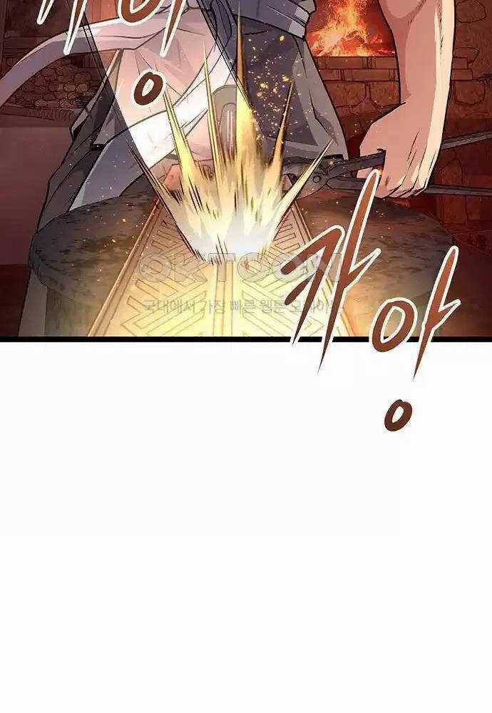 Thông Bách Chapter 6 trang 83