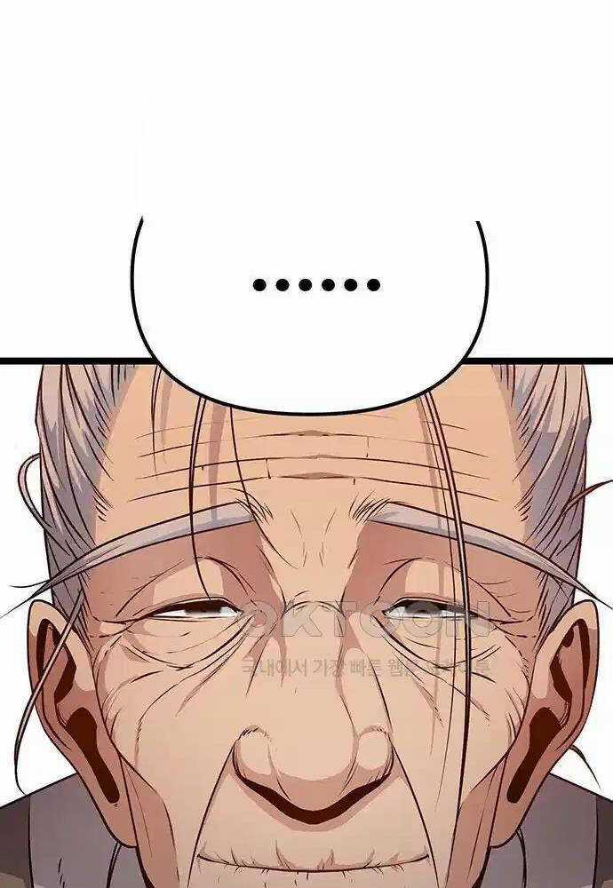 Thông Bách Chapter 6 trang 84