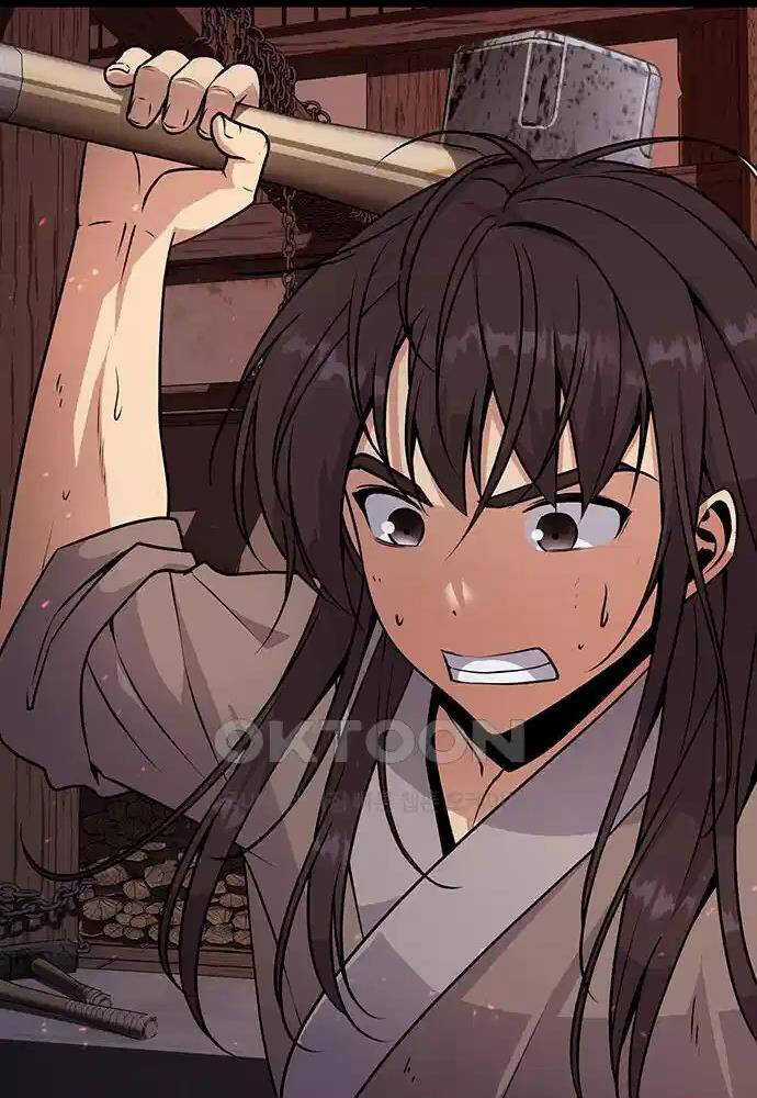 Thông Bách Chapter 6 trang 86