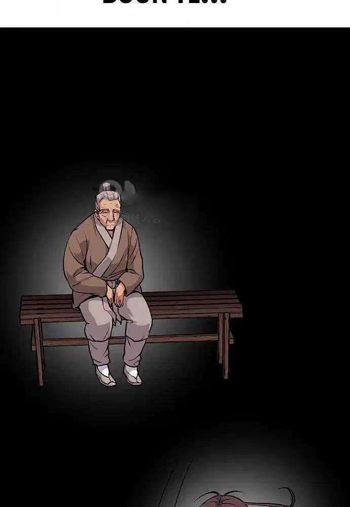 Thông Bách Chapter 6 trang 88