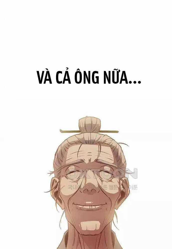 Thông Bách Chapter 6 trang 9