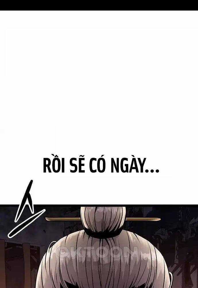 Thông Bách Chapter 6 trang 90