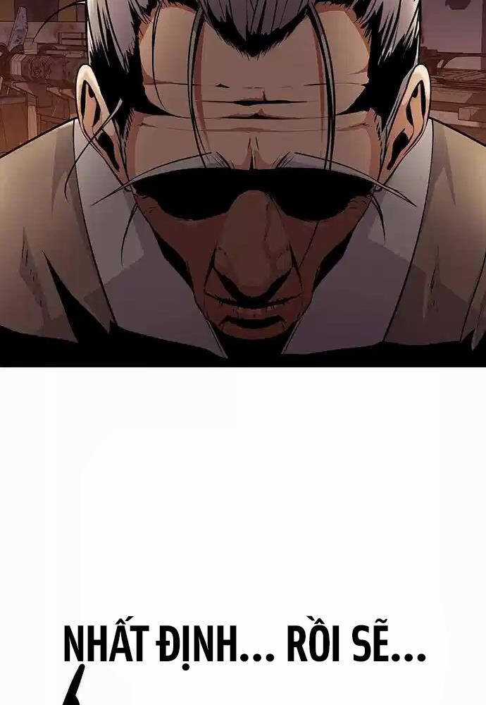 Thông Bách Chapter 6 trang 91