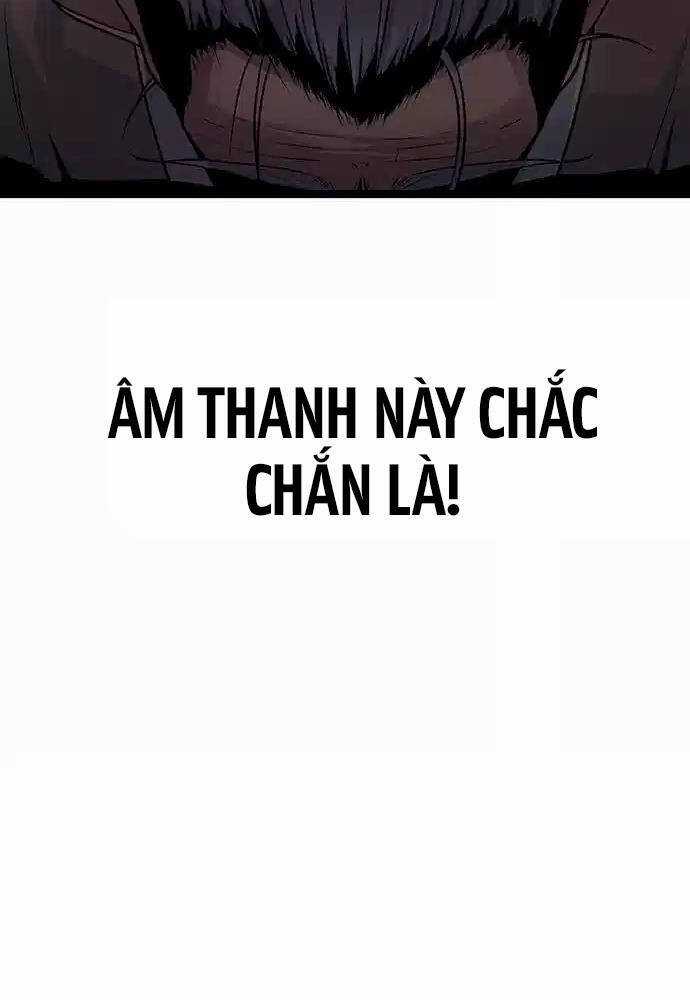 Thông Bách Chapter 6 trang 93