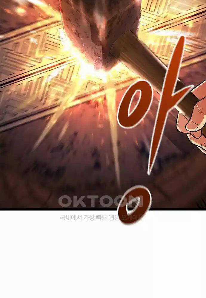 Thông Bách Chapter 6 trang 96