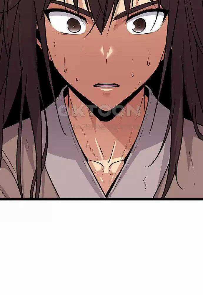 Thông Bách Chapter 6 trang 98