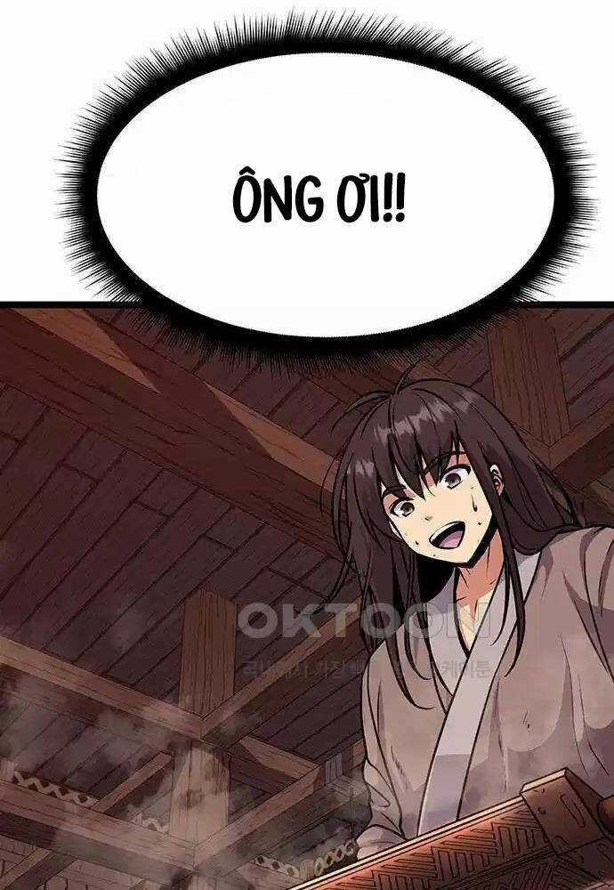 Thông Bách Chapter 6 trang 99