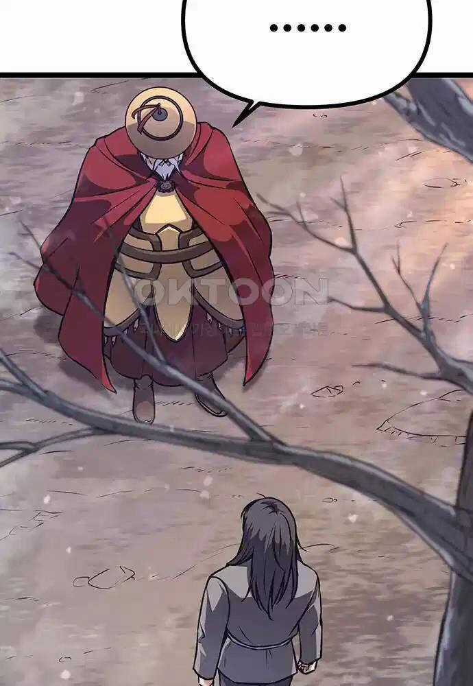 Thông Bách Chapter 7 trang 10