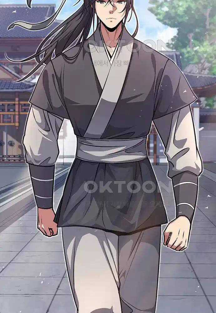 Thông Bách Chapter 7 trang 100