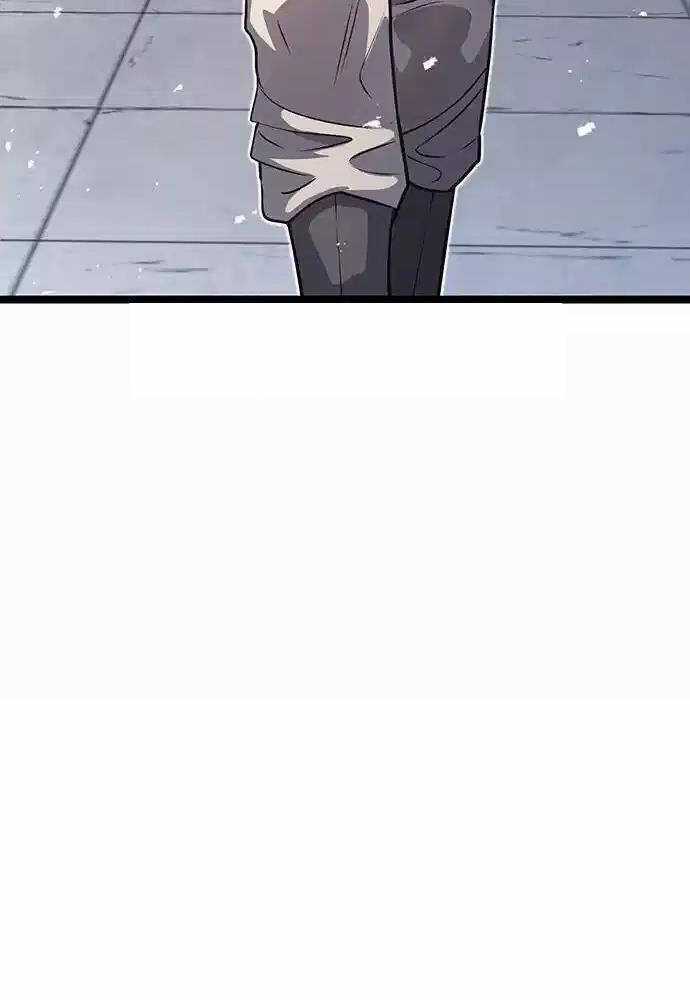 Thông Bách Chapter 7 trang 101