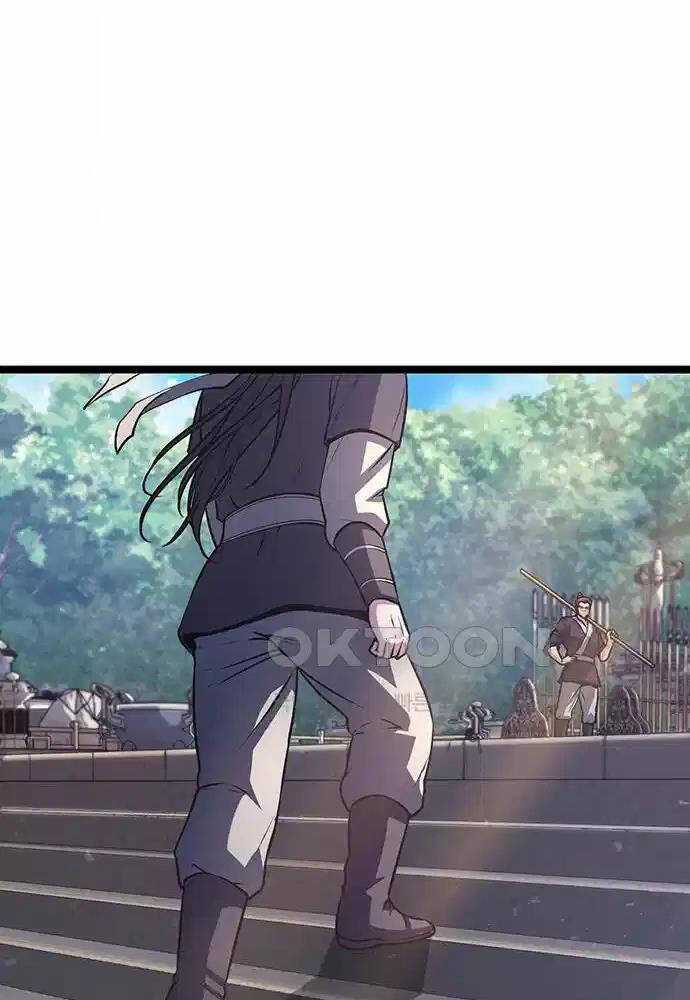 Thông Bách Chapter 7 trang 102