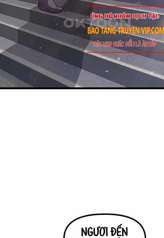 Thông Bách Chapter 7 trang 103