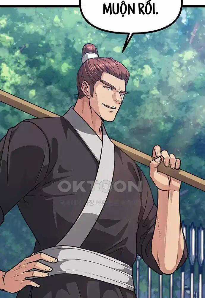 Thông Bách Chapter 7 trang 104