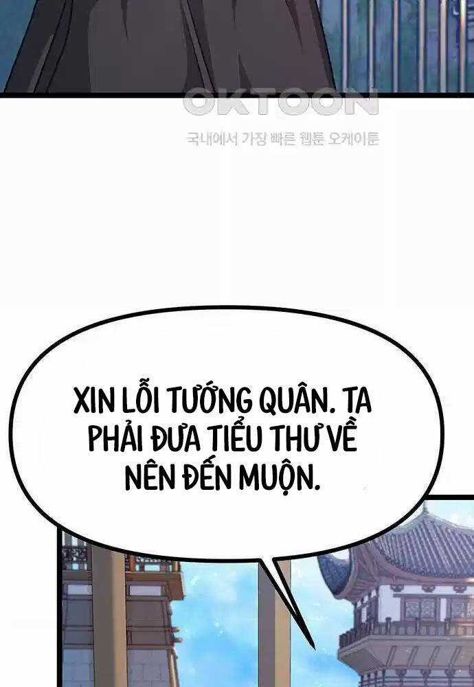Thông Bách Chapter 7 trang 105