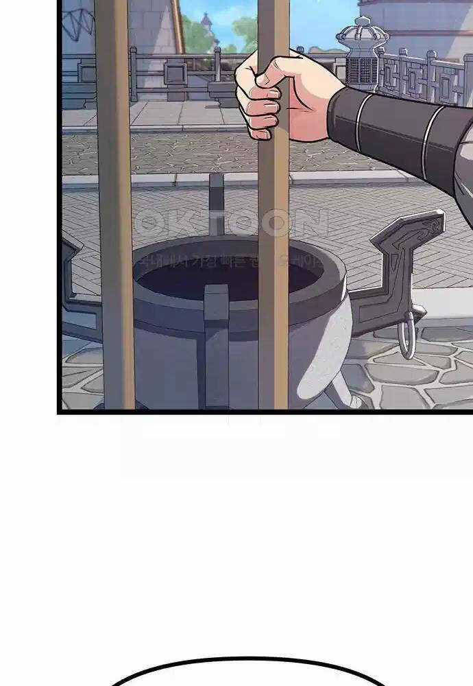 Thông Bách Chapter 7 trang 106