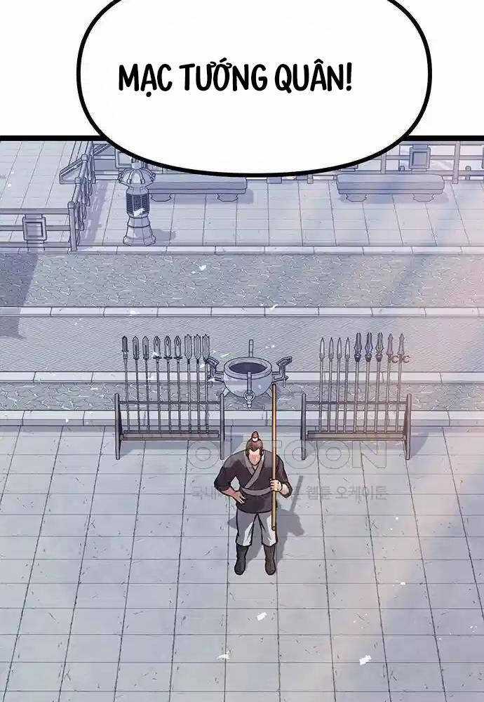 Thông Bách Chapter 7 trang 107