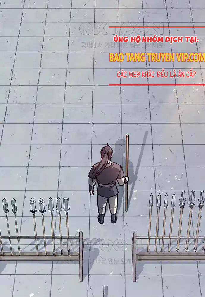 Thông Bách Chapter 7 trang 108