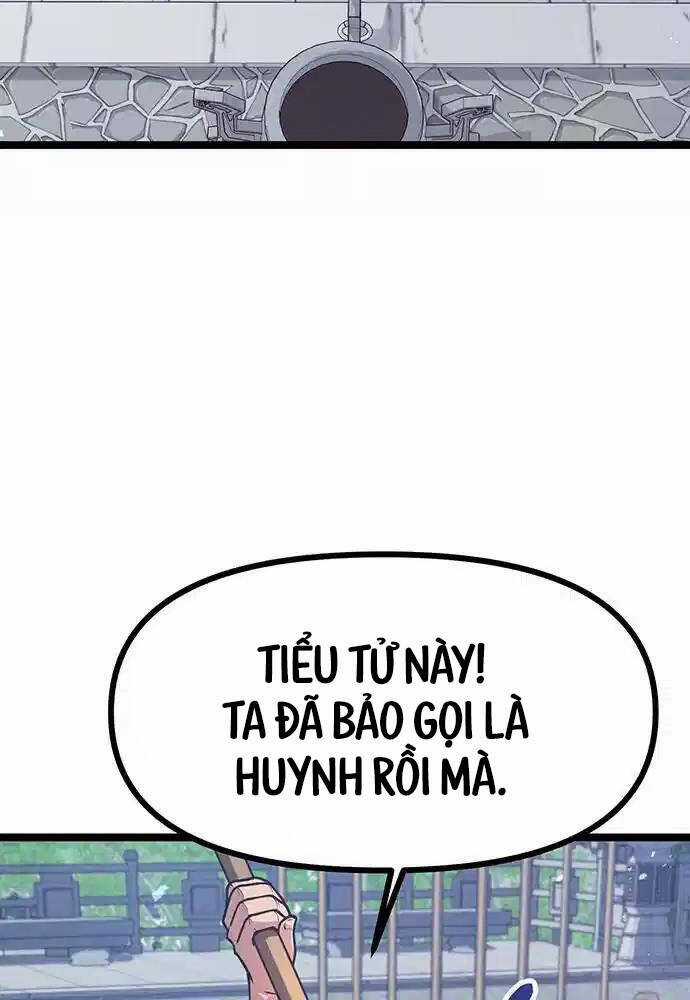Thông Bách Chapter 7 trang 109