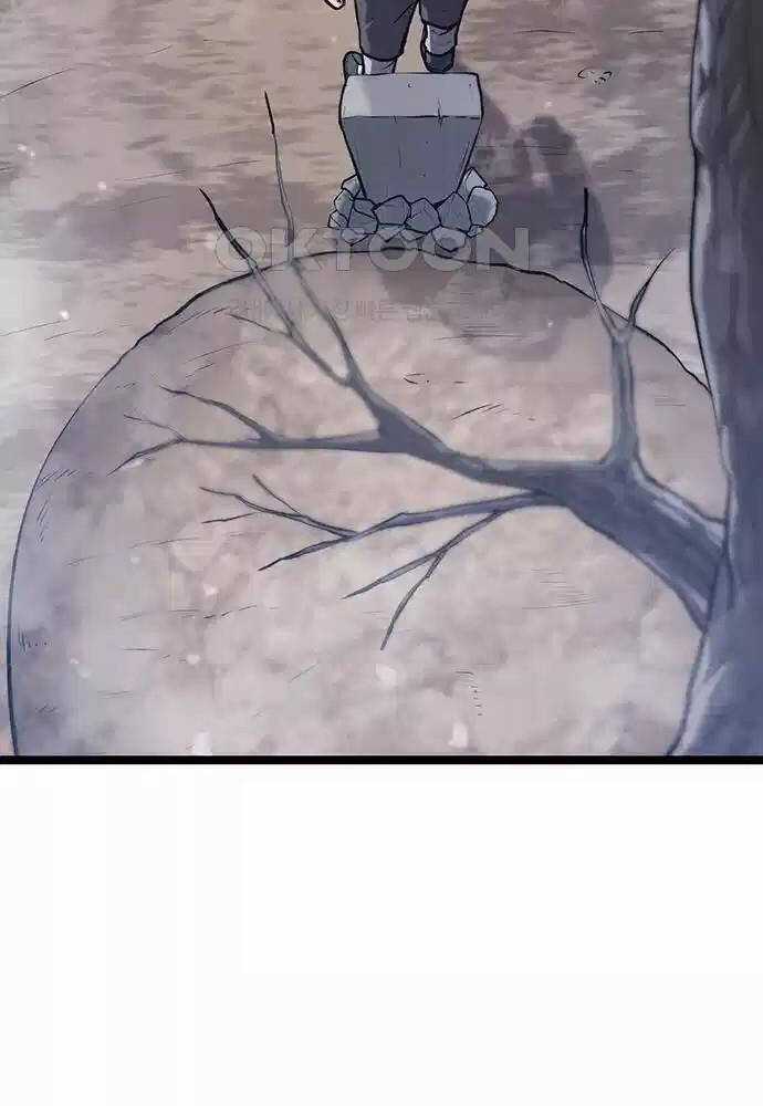 Thông Bách Chapter 7 trang 11