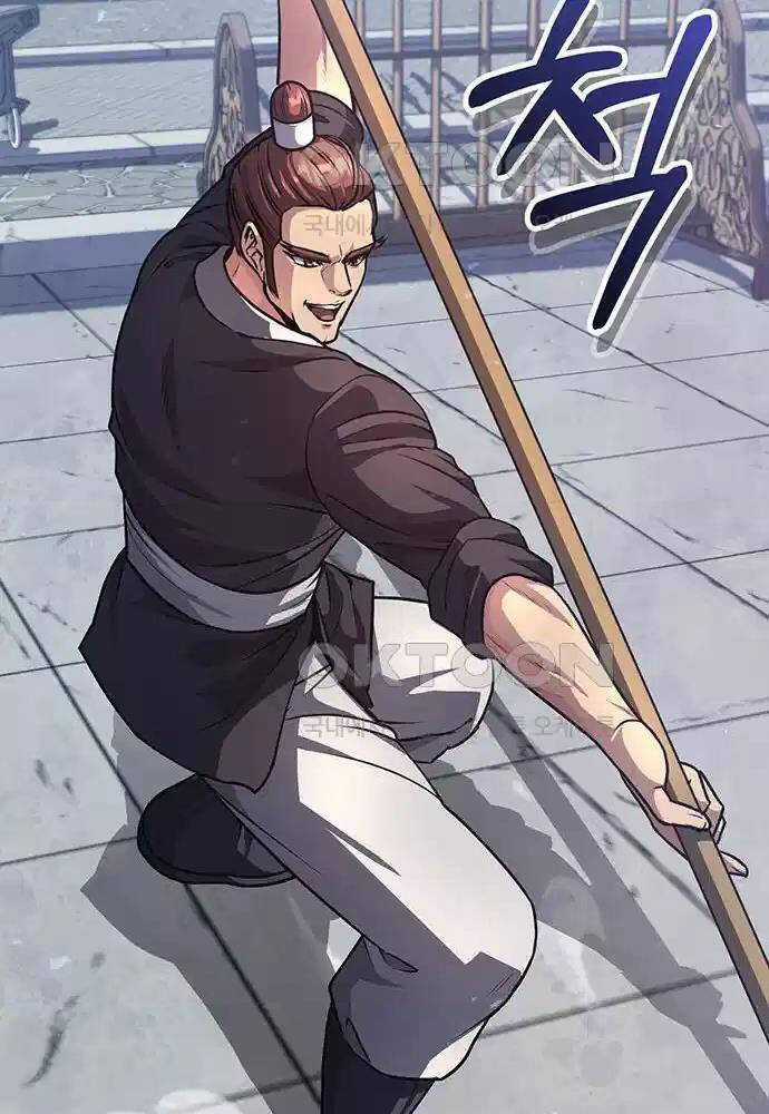 Thông Bách Chapter 7 trang 110