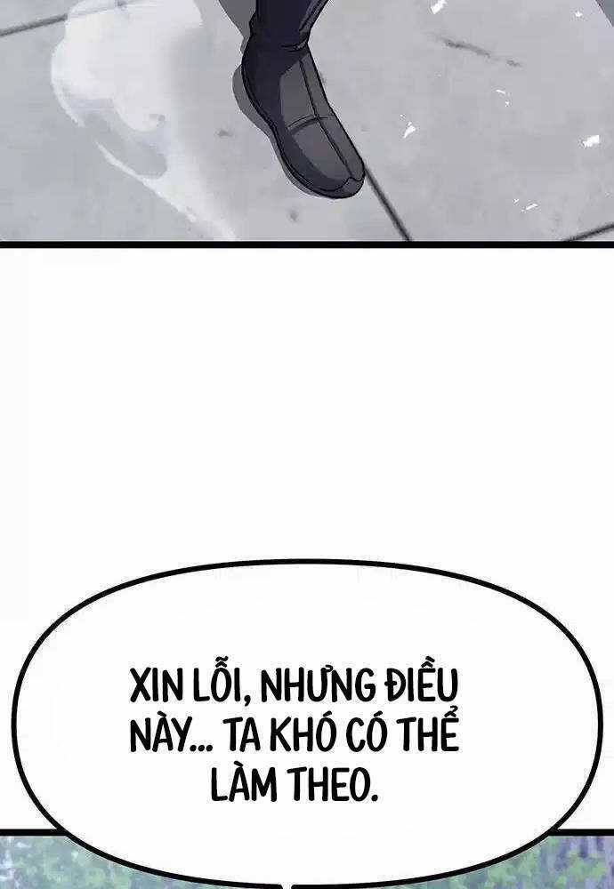 Thông Bách Chapter 7 trang 111