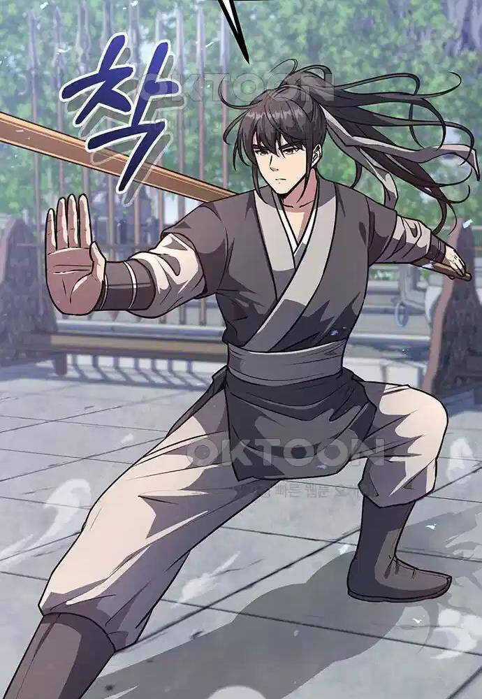 Thông Bách Chapter 7 trang 112