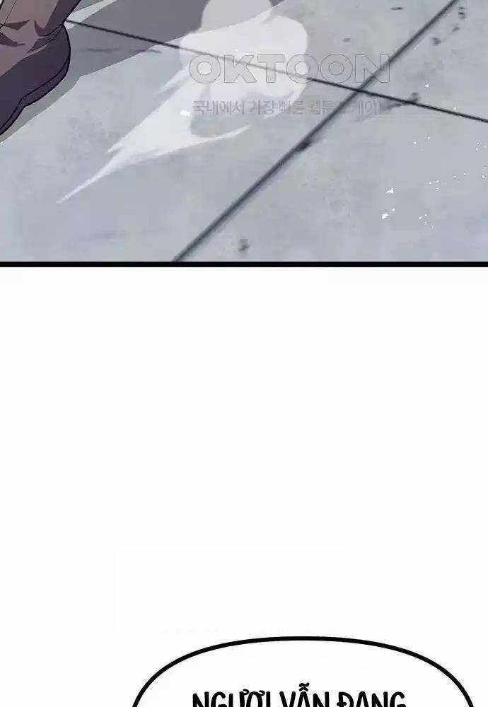 Thông Bách Chapter 7 trang 113