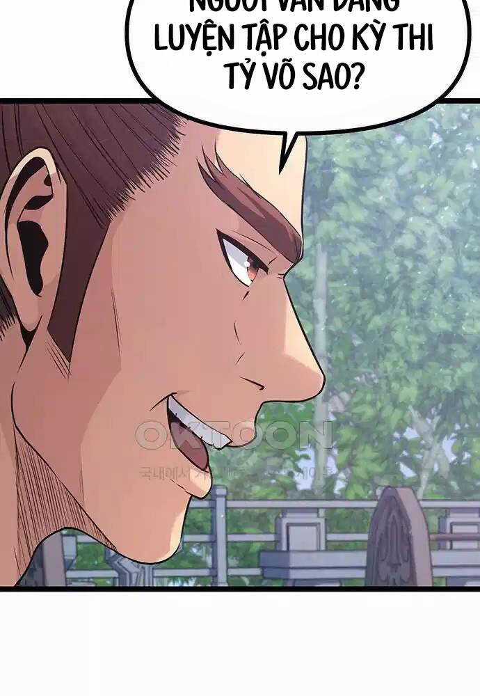 Thông Bách Chapter 7 trang 114