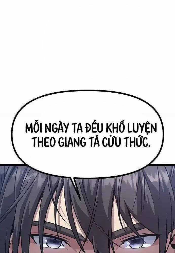 Thông Bách Chapter 7 trang 115