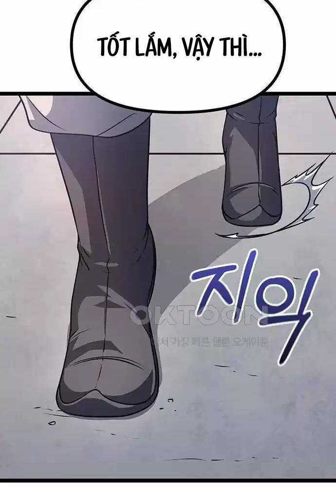 Thông Bách Chapter 7 trang 117