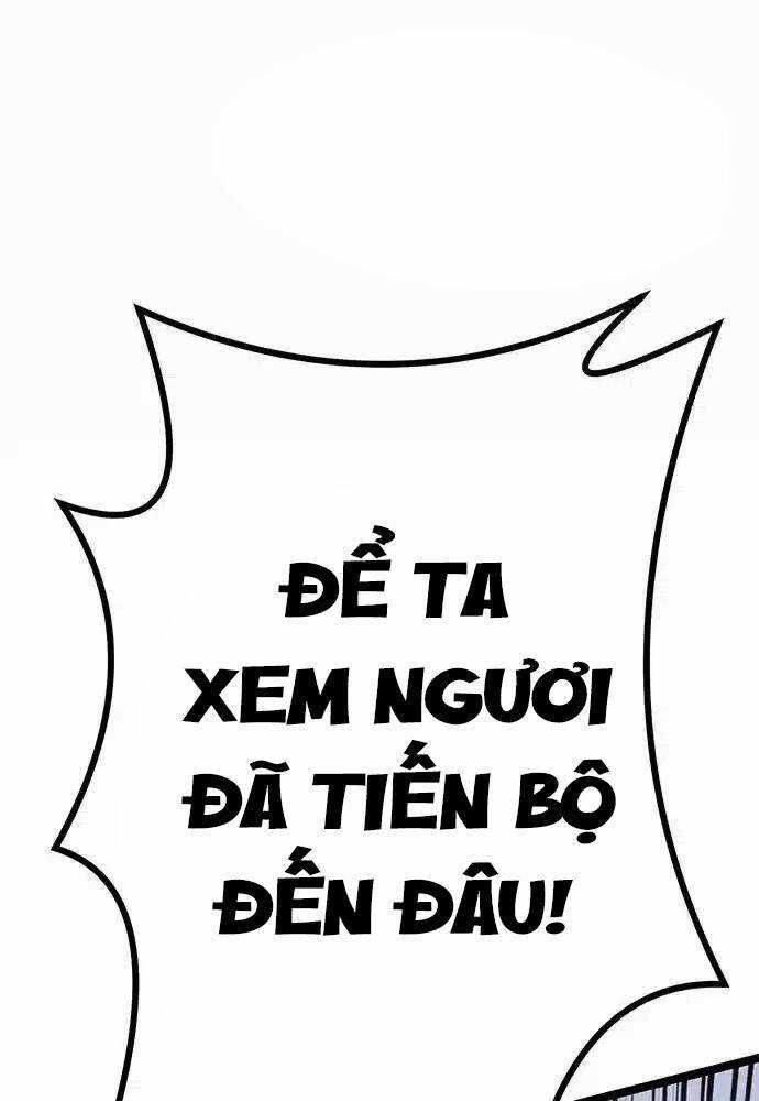 Thông Bách Chapter 7 trang 118